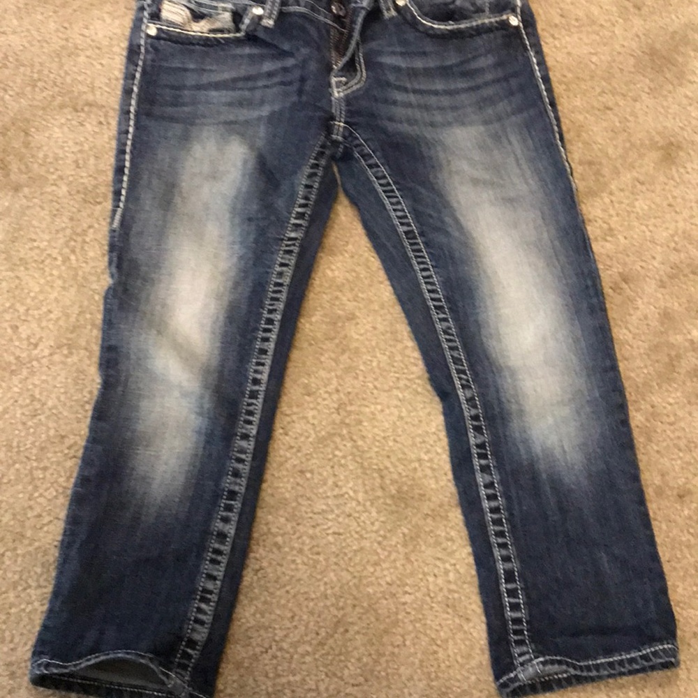 Vigoss Capri - image 1